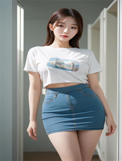 《让娜迪尔曼》创作全记录：的审美特点与艺术成就 了解一部电影是如何诞生