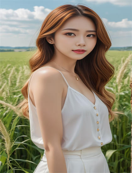 《女儿的日记》技术揭秘：绿幕合成如何突破传统创造视觉奇迹 改变电影制作的传统模式