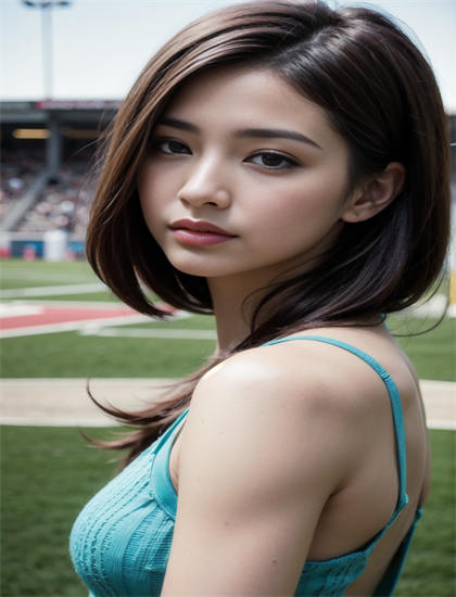 划时代的《潘多拉的魔盒》好看吗？真实观影体验与感受分享