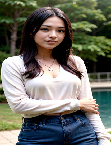 《冰柱的美女》大结局深度解读：人物结局与主题升华全面分析，演员访谈