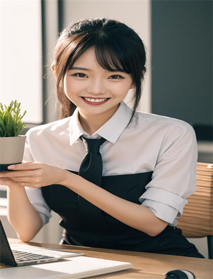 未删减版：《爱季庆典之最后的新年快乐》美学价值分析：艺术美感与审美特征探讨