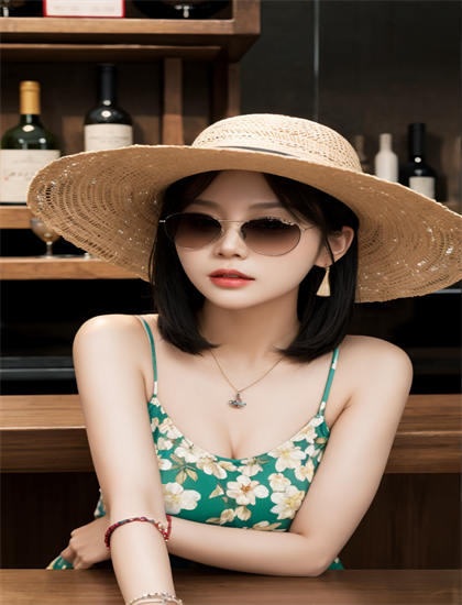 小马宝莉：我的可爱标志剧情发展轨迹：转折点与高潮部分详细分析，免费观看