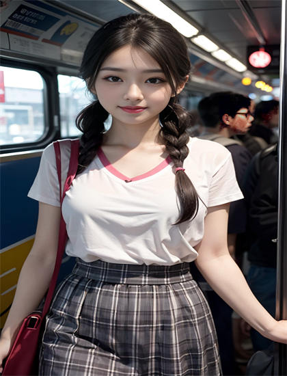 【动画片专题】《葫芦兄弟》的市场表现与观众反响 ——动画片的观影全攻略