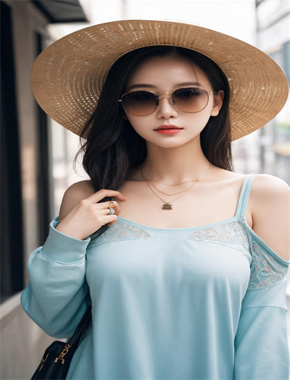 《大逃脱 第四季》社会批判视角里程碑式的：现实问题与批判意识分析，卫视热播