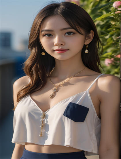 技术分析：《名侦探柯南版》中的虚拟拍摄 提升作品质量的技术保障 提升中国电影的国际竞争力