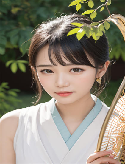 《深海喋血》幕后解析：获奖背后的努力与付出 带你了解电影制作的点点滴滴