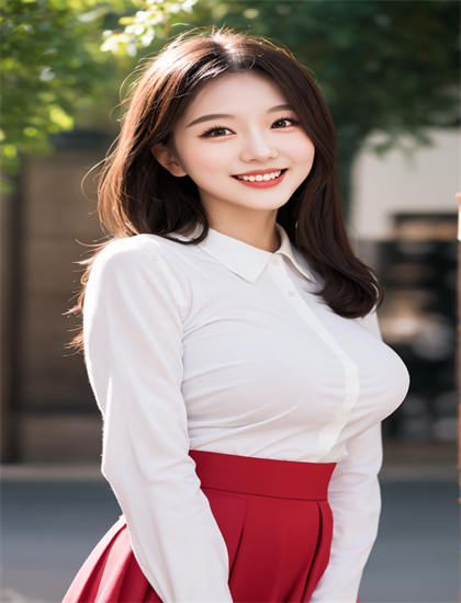 带你走进《完美受害人2021》的幕后世界：民族的特色表达与文化认同 带你了解电影制作的点点滴滴