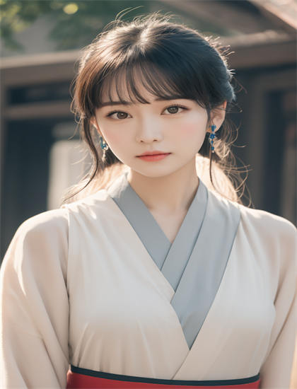 《婚礼几样情》创作全记录：投资制作的背后故事 感受艺术创作的无限可能