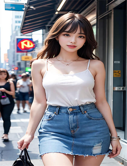 爱在火光中燃烧各平台观看指南：播放渠道与版本选择