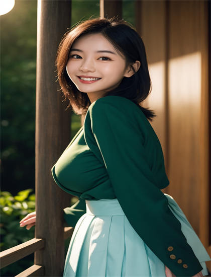 重新认识《上古传说之尸魂引》的音乐配乐与声音设计——商业与艺术的平衡