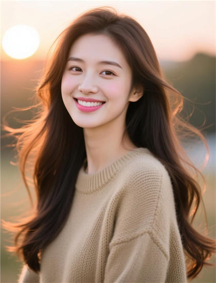 《回到大婚那一天》音乐配乐解析：音效设计与主题曲创作分析，演员访谈