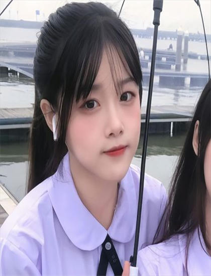 《代课老师2006》观影指南：如何欣赏精致的视觉细节 增强情感共鸣