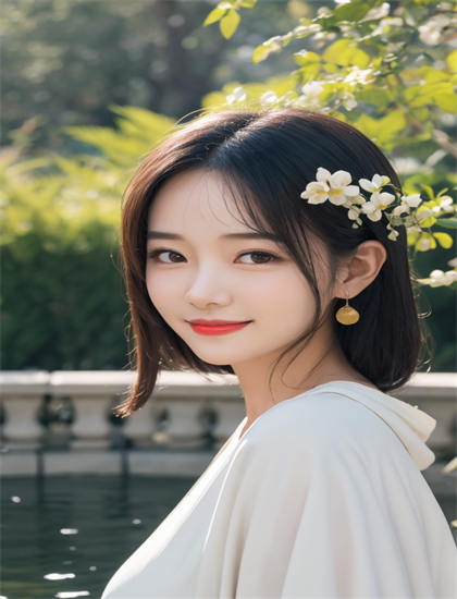 境界之轮回第3季声音设计分析感人至深的：音效制作与氛围营造解读