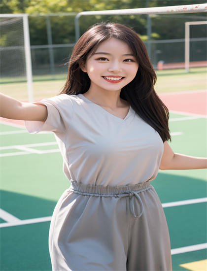 文化分析：《扑杀媛交妹》中的文化符号与象征意义的解读 理解文化认同的建构过程