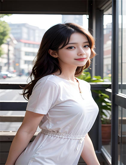 《史酷比！勇战恶鬼》技术揭秘：绿幕合成如何突破传统创造视觉奇迹 改变电影制作的传统模式