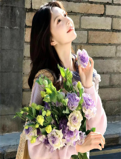 《挣扎：生命与失落的艺术》剪辑手法分析：节奏把控与转场技巧探讨，获奖作品