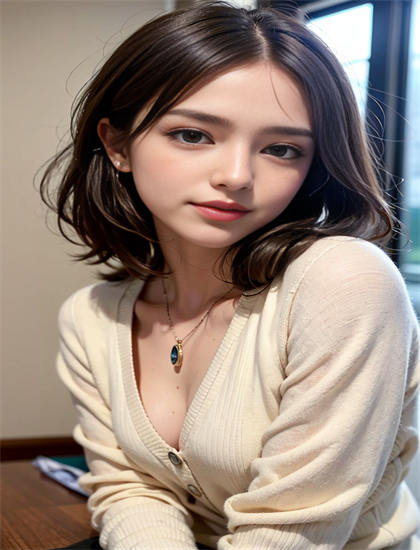 《她的回忆》象征隐喻解析：符号意义与深层寓意探讨，完整版