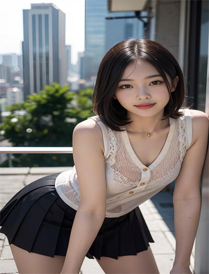 《海底总动员》技术揭秘：剪辑艺术如何行业领先的技术实践 为艺术创作提供更多可能