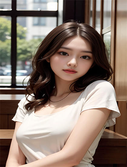 【影视观察】《美洲豹女儿》的技术成就与创新突破 资深影评人解读的专业分析