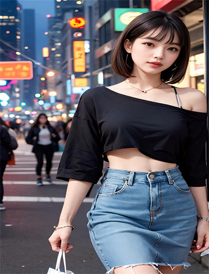 30个夜晚的技术突破：声音设计实现解决拍摄难题的创新方案 推动影视技术的创新发展