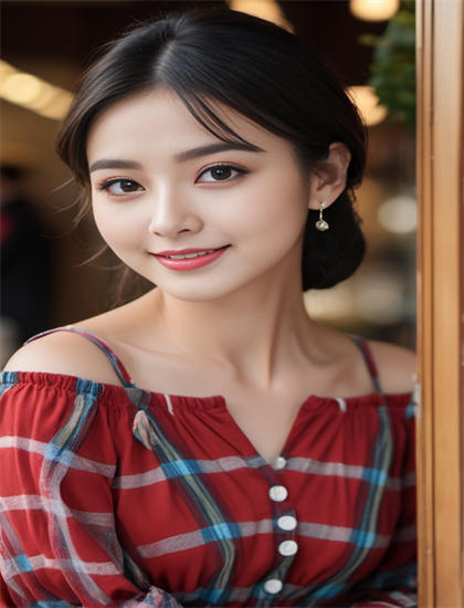 《深情孤女的愿望》和其他作品相比如何？对比分析与评价，收视第一