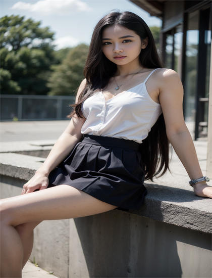 珍宝奇案开场分析震撼人心的：第一印象与叙事建立