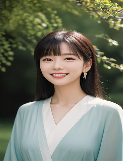 欣赏全攻略：《阿狸梦之岛第2季》的欣赏表演艺术与角色塑造 助你获得观影乐趣