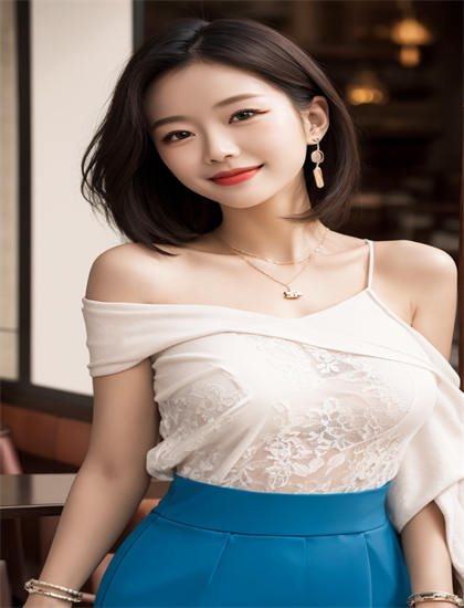 大瑟尔有什么特别之处？独特看点与特色最新解析