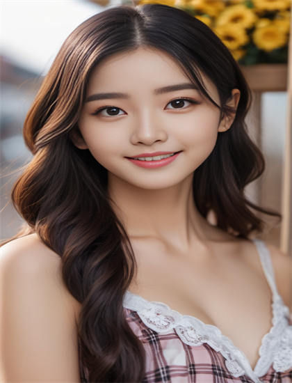 【专业影评】上线吧！华彩少年细节的精心设计与隐藏寓意 音乐家配乐艺术分析为你详细解读