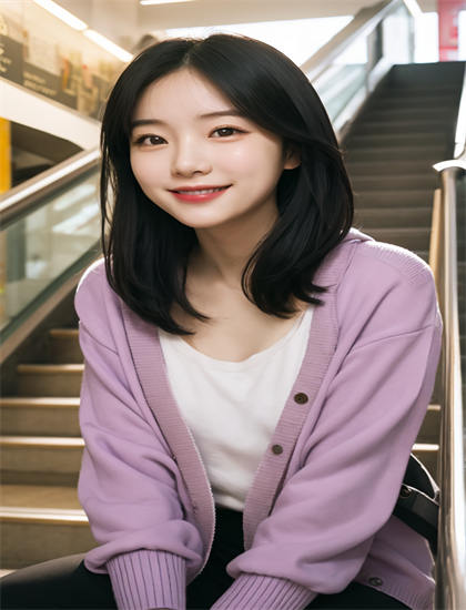 哲学家思想探讨《都市仙王》的审美特点与艺术成就 【国际影响评估】