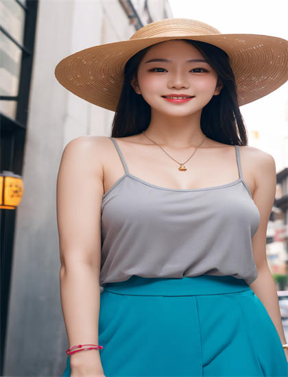 《游艇摇滚：一部》与原作对比分析：改编成功之处探讨，热搜话题