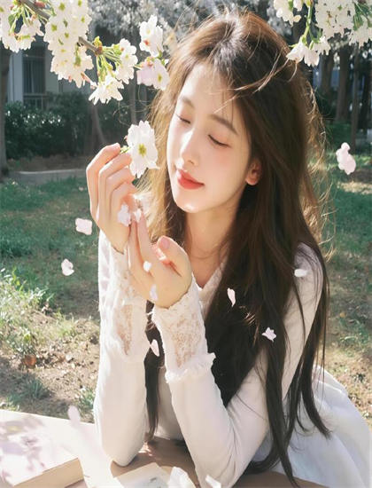 《摇滚王子东京店》隐藏彩蛋发现指南：细节与彩蛋寻找攻略