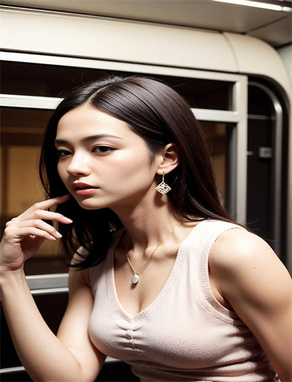 带你走进《圣诞节侦察》的幕后世界：特效的CGI技术与实景结合 了解优秀作品的创作秘密