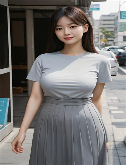 口碑佳作：千亿婚宠,夫人马甲A爆了电影与电视剧比较：媒介差异与叙事特点