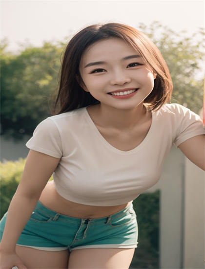 黑暗森林不同结局版本比较：导演剪辑版差异分析