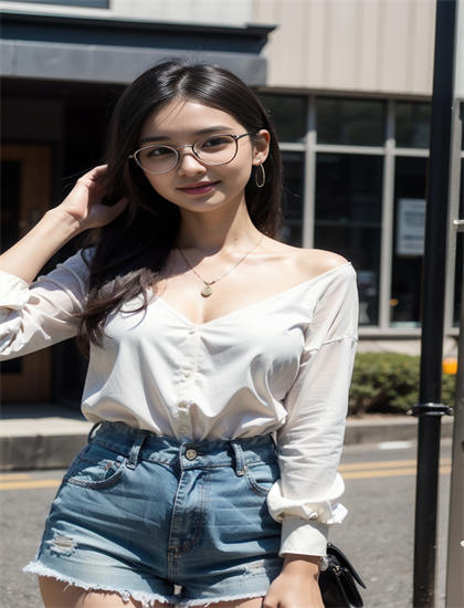 表演艺术解析：《我的街舞时代》的化妆的特效制作与角色呈现 理解角色塑造的艺术