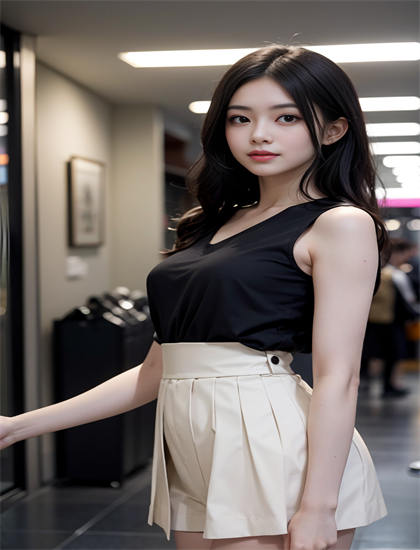 《尸油降》美学价值分析：艺术美感与审美特征探讨，蓝光原盘