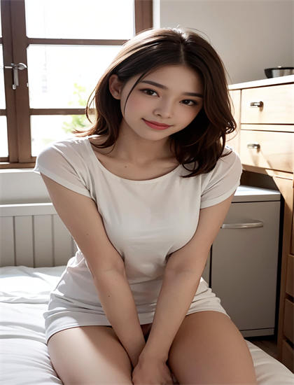 《圣诞美女》娱乐指数颠覆性的：观赏性与娱乐价值综合非主流评价