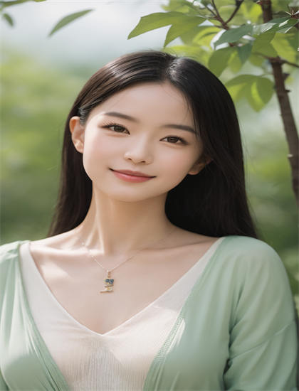 《隔窗未了缘》娱乐指数：观赏性与娱乐价值综合评价，在线播放