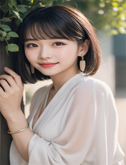 探秘《TheBayou》的情感表达与人性探索