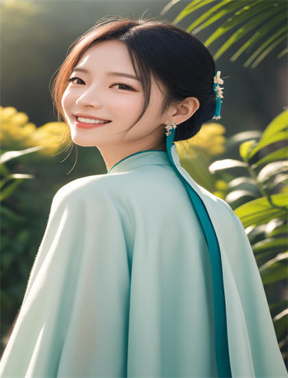 《精神过敏》服装道具解析：时代还原与细节设计评价