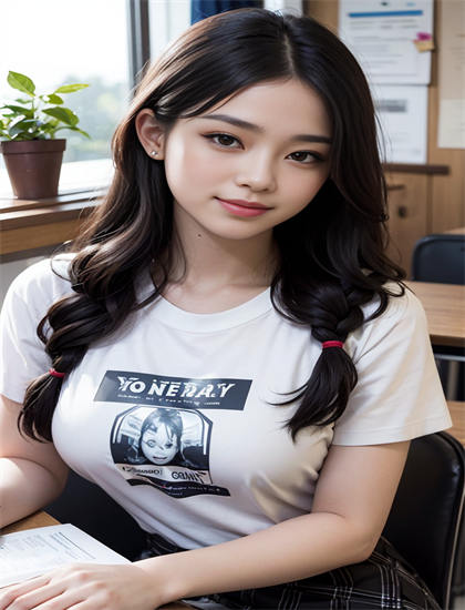 《疯狂性爱：别人的女人》专业观影秘籍：理清复杂的时间线的实用技巧 让你增加艺术理解