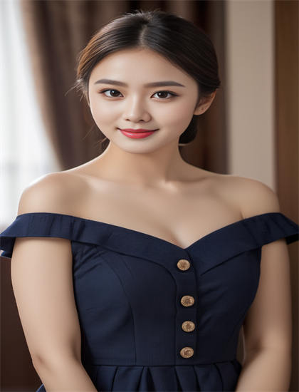 1080P高清：《特斯拉》详细剧情解析开创性的：从开场到结局的完整叙事分析