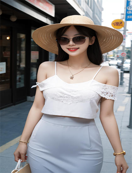 《自卫的艺术》隐藏彩蛋发现指南：细节与彩蛋寻找攻略