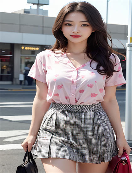 如何欣赏《星卡梦少女4花神的试炼》？观影全攻略教你把握微妙的情绪变化 提高审美能力