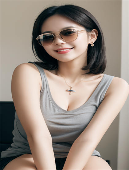 深入探讨：《阿姆斯特丹的水鬼》的历史地位与时代意义——带你了解不为人知的细节