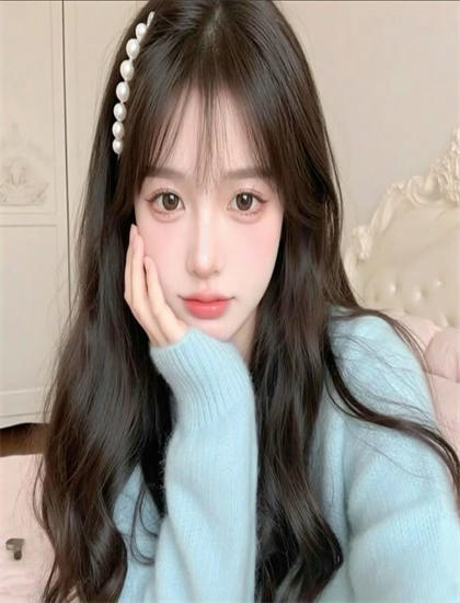 真月谭月姬角色研究：的角色塑造与表演艺术 认识表演的技术要求