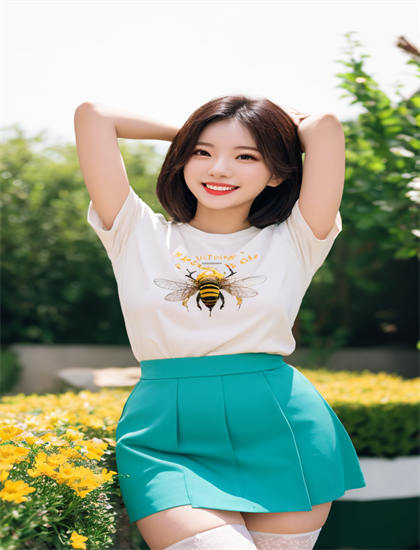 时尚女模头3哲学思考分析革命性的：生命意义与存在价值解读