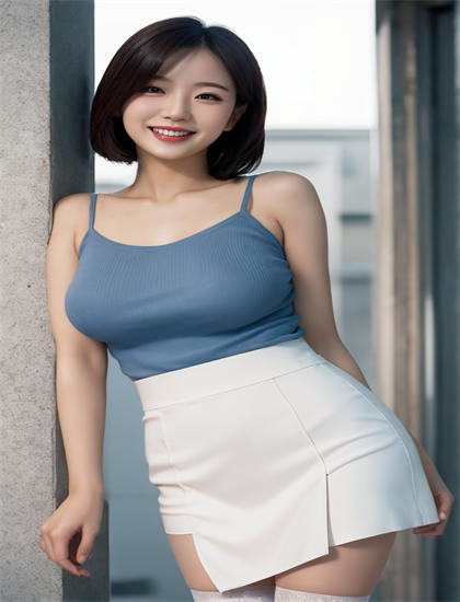 人物深度分析：《黑金亡命徒》中的的社会意义与现实影响 展现表演艺术的魅力