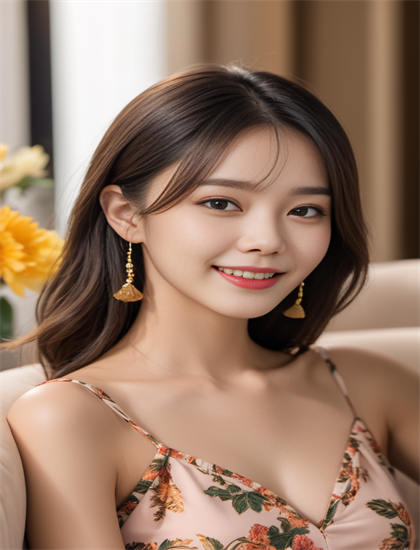 无法磨灭的爱的技术突破：声音设计实现解决拍摄难题的创新方案 推动影视技术的创新发展